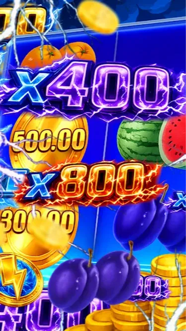 CoinStrike x1000 Screenshot